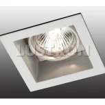 Встраиваемый точечный светильник Novotech Bell 369637 (12V)