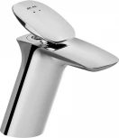 Душевой комплект Am.Pm Spirit V2.0 F40970A00