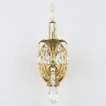 Бра Bohemia AL7901 AL7901B10/1/175 A G