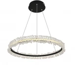 Подвесной светильник Kink Light Лаура 08243,19A