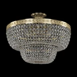 Потолочная люстра Bohemia 1910 19101/60IV G