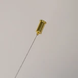 Подвесной светильник F-Promo Carina 4059-4P (220V, на тросе, шарики)