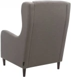 Кресло Галант Leset 2500000047411