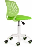 Детское кресло Tetchair FUN (Зеленый) 20249
