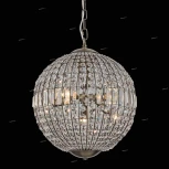 Подвесной светильник ST Luce Mondo SL226.303.05