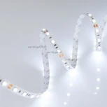 Светодиодная лента Arlight RT 2-5000 013341