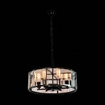Подвесная люстра ST Luce Peltro SL276.403.07