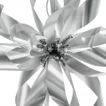 Подвесная люстра Lightstar Turbio 754269 (220V, на тросе)