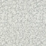 Обои виниловые Emiliana Parati Terra 97147 10,05 x 1,06 м