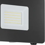 Прожектор уличный Eglo Faedo 3 97458