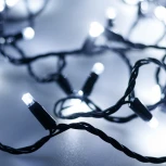 Гирлянда Ardecoled ARD-STRING-PRO 025826