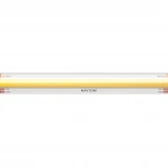 Светодиодная лента IP65 24В COB 12Вт/м 3000K 5м Maytoni SPI светодиодная лента 201256