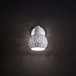 Спот Citilux Деко CL504510