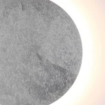 Настенный светильник Odeon Light Lunario 3562/12WL (LED, 220V, круглые)