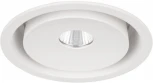 Встраиваемый светильник Loft It Lucky 10321 White (LED, 220V)