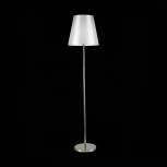 Торшер Evoluce Bellino SLE105905-01