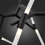 Подвесная люстра ST Luce Laconicita SL947.402.10