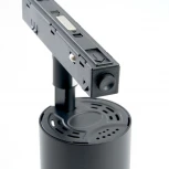 Трековый светодиодный светильник Feron MGN303 41948 низковольтный 20W 48V