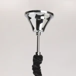 Подвесная люстра MW-Light Онтарио 692011808