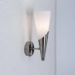 Бра Citilux Фокус CL103311 (220V, выключатель, факел)