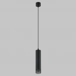 Подвесной светильник Imex Grido Gu10 IL.0005.5300-P-BK (220V, на проводе, круглые)