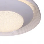 Потолочный светильник Mantra Ari 5926