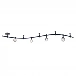 Трековая система в сборе Citilux Реймс CL563141