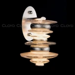 Бра светодиодное Cloyd Gefest 20125 (220V)