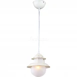 Подвесной светильник Escada Longa 10164/1S