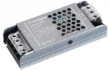 Блок питания ATS-24-030-LS (24V, 1.25A, 30W) (Arlight, IP20 Сетка, 5 лет) 049077