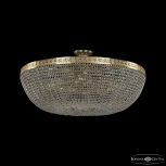 Потолочная люстра Bohemia 1905 19051/90IV G