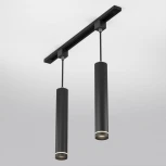 Трековый светильник Elektrostandard Topper LTB40