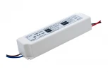 Блок питания LV-75-12 IP67