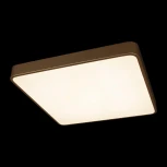 Потолочные светильники Loft It Flims 10228/D (LED, 220V)