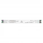 Блок питания ARJ-55-LONG-DALI-0-10V-PFC (56W, 700mA) (IP20 Металл) 028455 Arlight ARJ