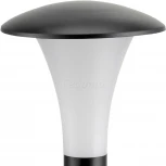 Наземный светильник Lightstar Arroto 378947