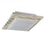 Потолочный светильник Maytoni Sea C852-CL-04-G