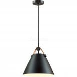 Подвесной светильник Lumion Darren 3722/1