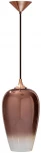 Подвесной светильник Loft IT Fade Pendant light LOFT2020-B (220V, на проводе, бокалы)