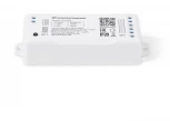 Контроллер для светодиодных лент с системой Умный дом 95004/00 Elektrostandard 12/24V