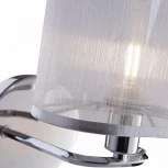 Бра Freya Elin FR5016WL-01CH