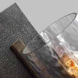 Бра Angelo QN-ANGELO1 Feiss (220V)