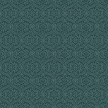 Обои Parato Glamour 4645