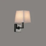 Бра Citilux 914 CL914311