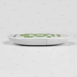 Потолочный светильник Omnilux Orion OML-43107-60