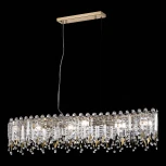 Подвесной светильник Desio SL1655.213.06 ST Luce