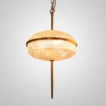 Подвесной светильник E27 Lu Carte LC-11-1559