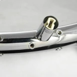 Подвесная люстра Lussole Alaska GRLSP-8339 (220V, на тросе, круглые, кольцо, IP21)