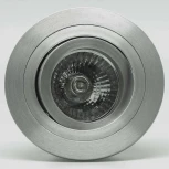 Встраиваемый точечный светильник Mantra Tecnico Basico Gu10 C0005 (220V)