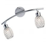 Спот Lussole Lgo Jeddito LSP-0123